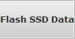 Flash SSD Data Recovery Wauwatosa data